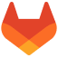 in2code GitLab